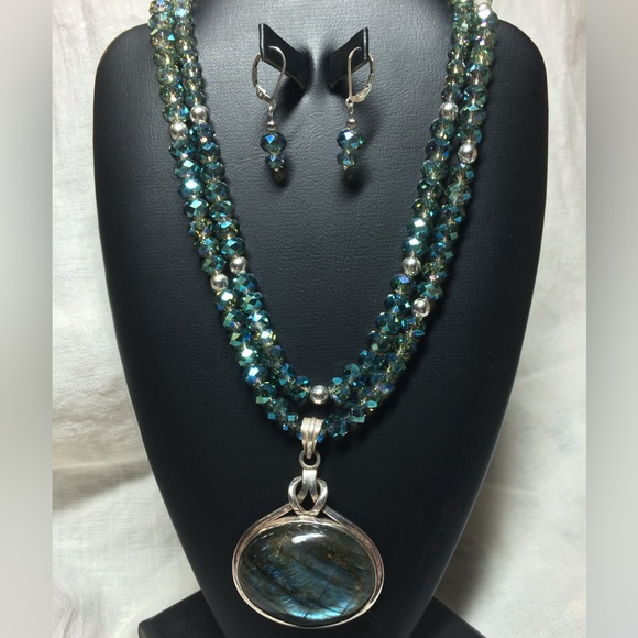 Meet your Posher, Patti - Picture 8 of 10